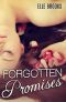 [Promises 02] • Forgotten Promises